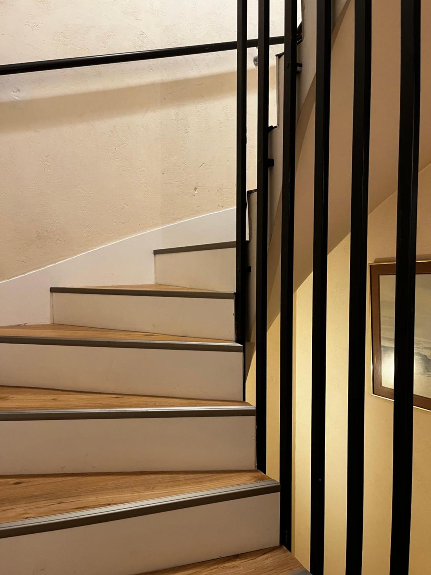 Maison Berlioz Vitry-sur-Seine Εξωτερικό φωτογραφία